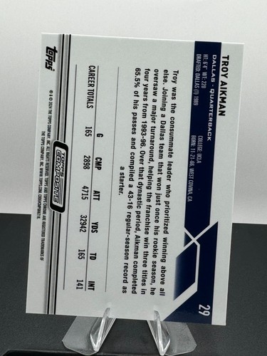 2023 Topps Composite Football - Complete your set. RC and Superstars - Picture 58 of 426
