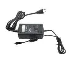 Original Polaroid MPA-6930A AC Power Supply Adapter 9.5V 3A Charger