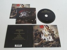 COLDPLAY/VIVA LA VIDA OR DEATH AND ALL HIS FRIENDS(PARLOPHONE 50999212) DIGIPAK