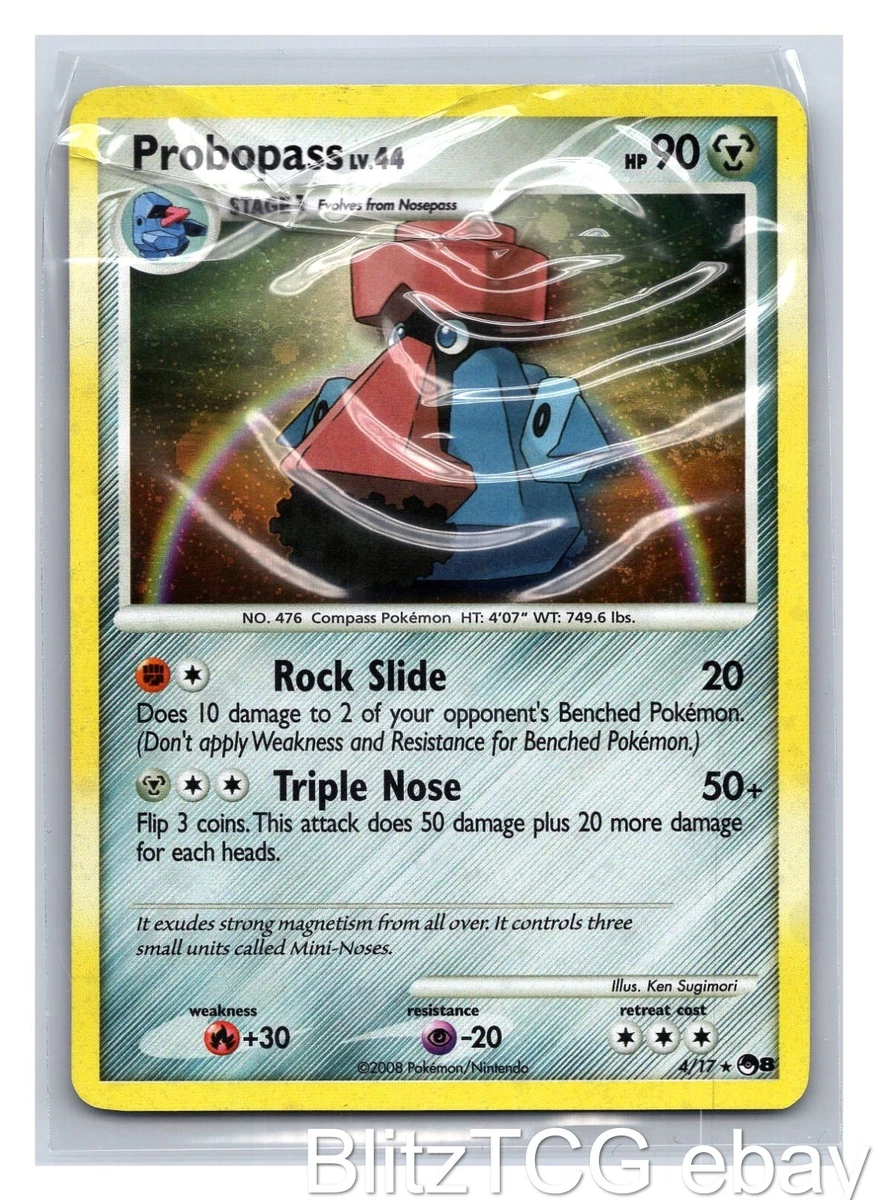 pokemon pop series 8 card list Pop Series 8 Pokémon TCG Cards for sale