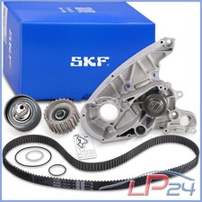 Pompe à eau Fiat DUCATO