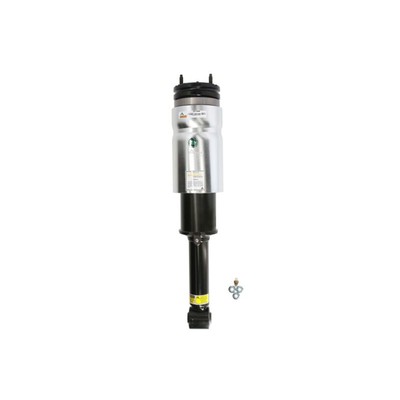 Luftfederbein ARNOTT EUROPE AS-2809