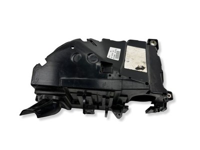 Volvo XC60 2020 Hybrid (Benzin / Elektro) Sicherungskasten komplett AAI39068