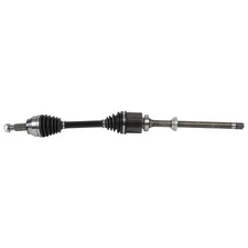 Front Right CV Axle For 2015-2017 Land Rover Discovery Sport Range Rover Evoque