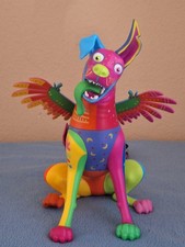 Disneyland Coco "Dante" Sipper 2025, to display or ornament