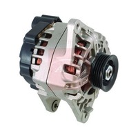 Kia Cerato I Ld Lichtmaschine 2004-2010 AAL1353