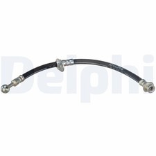Flexible de frein Suzuki SX4