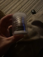 Celestron 9mm Omni Plossl Telescope Eyepiece Lens Fully Multi-Coated