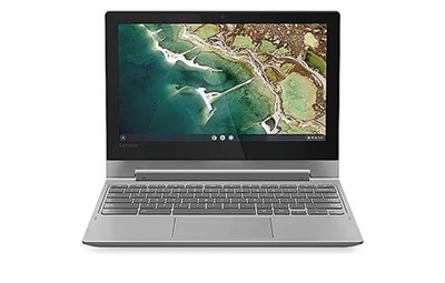 Lenovo 11,6 Zoll HD+ Chromebook