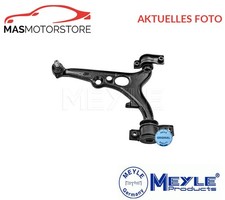 QUERLENKER LENKER RADAUFHÄNGUNG MEYLE 216 050 0006 A FÜR ALFA ROMEO 155,146