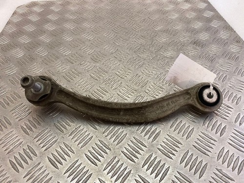 Mercedes-Benz C W205 2017 Querlenker hinten 20409 Diesel 150kW UTO47752