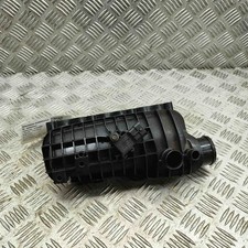 FORD FIESTA MK6 Van Ansaugkrümmer AG91-9F479-AC 1,0 Benzin 103 kW 2016 30826443