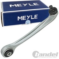 Meyle Querlenker Vorne Rechts Oben Vorne FüR Audi A4 B5 A6 VW Passat 3B3 Skoda