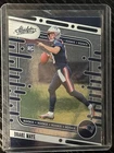 2024 Absolute Drake Maye #103 RC Rookie New England Patriots