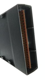 SEGA Mark III Software Model Triforce Formation SEGA