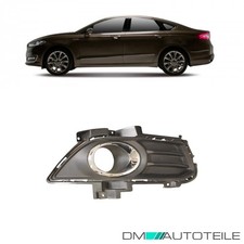 Stoßstangen Gitter vorne rechts für Ford Mondeo V Turnier CD CE CF Bj. 2014-2019