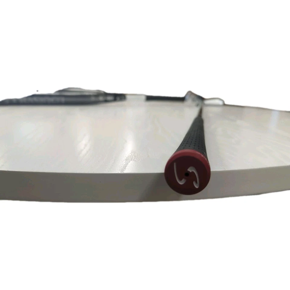 Plancha utilitaria de conducción TaylorMade Stealth UDI 2 18 Aldila Ascent 90HY rígida flexible Foto 3 de 4