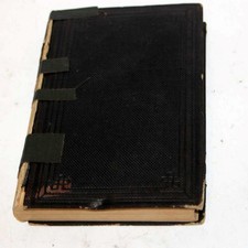 Narrative of the Campaign of the First Rhode Island Regiment - Signed/Inscribed