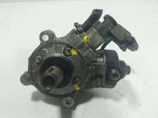 13518577648 HOCHDRUCKPUMPE / 7823452 / 17473180 F�R BMW X1 E84 SDRIVE 18 D