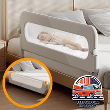 Parachoques de protecci n, materiales aptos para ni os peque os, 32 pulgadas, US