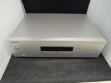 PIONEER PD-10 SACD player Junk BE15679
