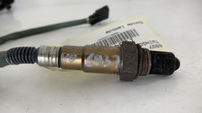 Sonde lambda Renault TWINGO
