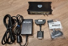 GNSS-Receiver Trimble BX992 INS (Vollausstattung)