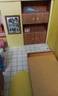 Bild 15 von 16