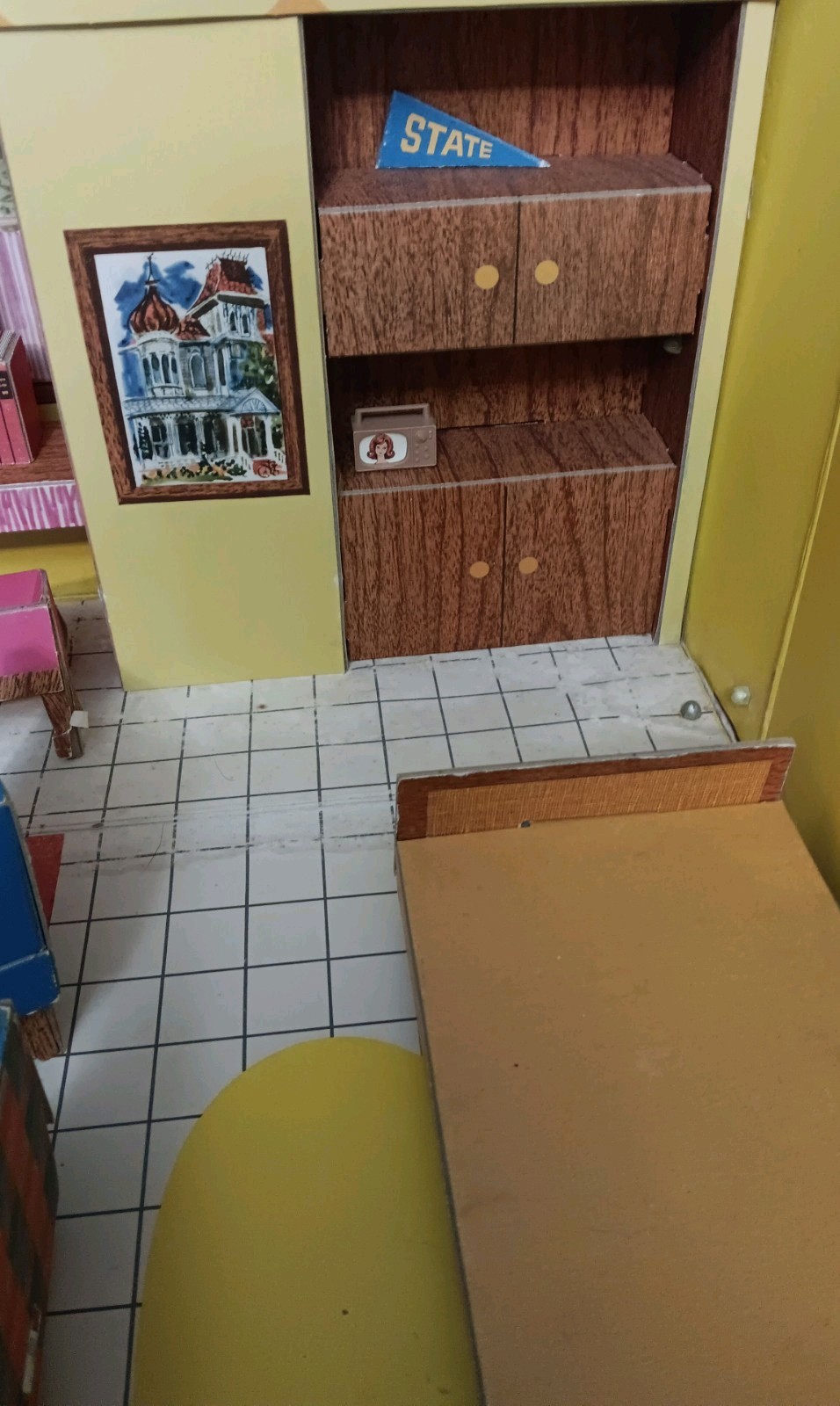 Foto 15 di 16