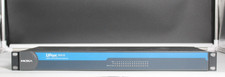 MOXA UPort 1610-16 USB to 16 Port RS-232 Serial Hub