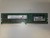 HPE 840758-091 32GB DDR4 2666V ECC RDIMM Server RAM PC4-2666V-RB2-11 SK Hynix