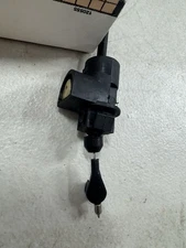 Cable-all 04216 Automatic Transmission Detent Cable - Cabble-all Y225 CA-1960