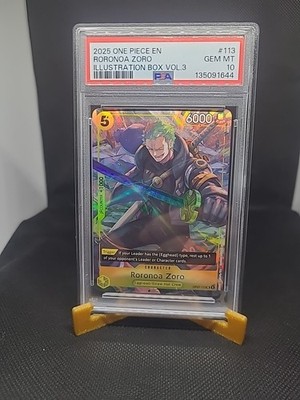 王の覇気【20th promo】 王の覇気【20th promo】 王の覇気【20th promo】 List of Japanese