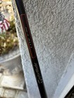TaylorMade 320 Pitching Wedge PW Graphite Lite S-90 Mens RH — photo 4