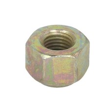 5x Radmutter (Satz) für Mazda 3 BK BL BM BP 323 BF 5 CR CW 6 GG GH GY | 2388416