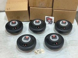 Jbl 2446 for sale | eBay