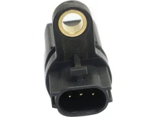 Replacement AP 63VY23P Reference Sensor Fits 2005-2019 Nissan Frontier