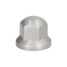 ✅ FEBER WHEEL NUT MP KO 0005-30 SZN/10 NEW DE STOCK