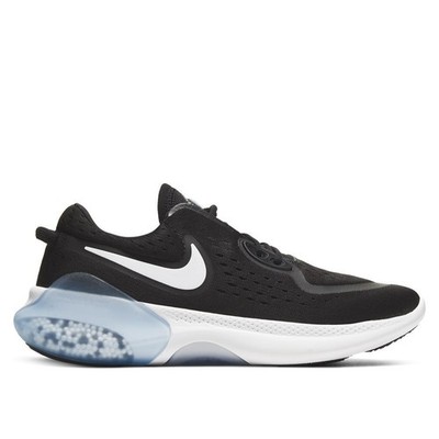 Shoes Running women Nike Joyride Dual Run W CD4363001 White