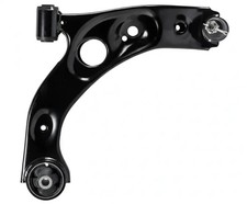Triangle de suspension Daihatsu CUORE