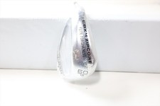 Cleveland Cbx4 Zipcore Wedge 60 -12 Ladies Recoil Dart 50 Graphite Left Hand Lh