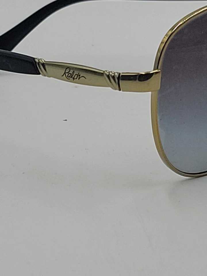 Gafas de sol Ralph by Ralph Lauren RA 4117 aviador Foto 4 de 4