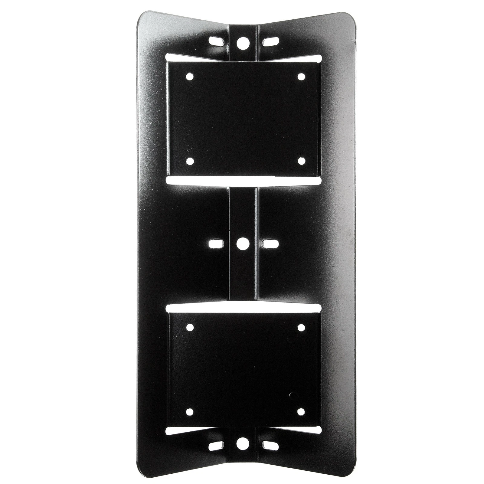 SECUREMOUNT WCB-20 FLAT PANEL UNIVERSAL ARTICULATING CORNER MOUNT - Thumbnail 5