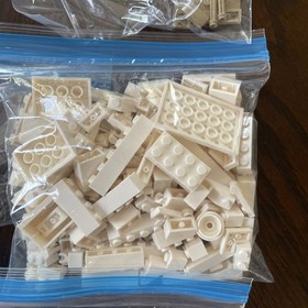 LEGO CREATOR 3in1 #31052: Vacation Getaway Complete | No Box | Free Shipping!!!