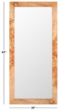 Safavieh Ava 30 Mirror Reduced Price 4172700468 Mrr9014a Safavieh Ava 30 Mirror Reduced Price 4172700468 Mrr9014a