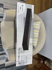 Professional Home Theater System Wireless Bluetooth Surround Sound