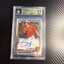 Fanatics Buys Topps Sports and Entertainment Lines for $500 Million 20