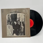 Bob Dylan – John Wesley Harding LP 1967 Columbia PC 9604 VG+ Shrink Wrap