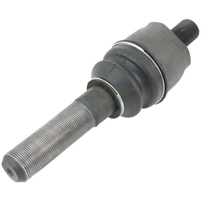 AMAL177977 Ball Joint