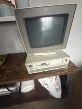 IBM PS2 model 50z